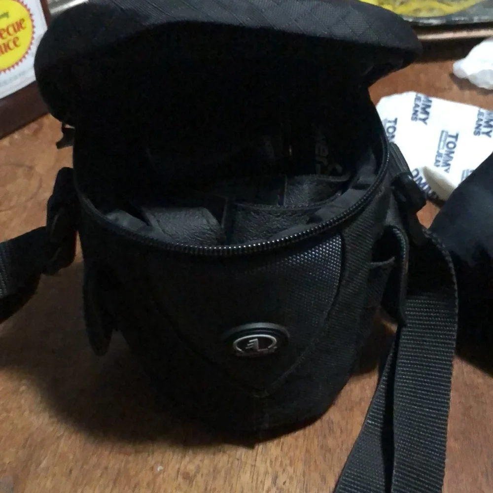 Canon Digital Camera 📷 Sx510 happ